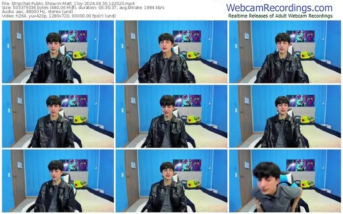 stripchat-matt_cloy-06-30-2024-12-25-20