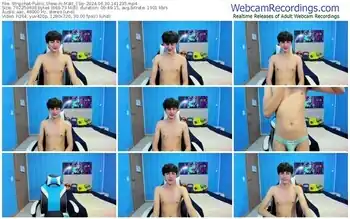 stripchat-matt_cloy-06-30-2024-14-12-35