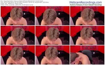 stripchat-melvinwhise-06-30-2024-16-24-15