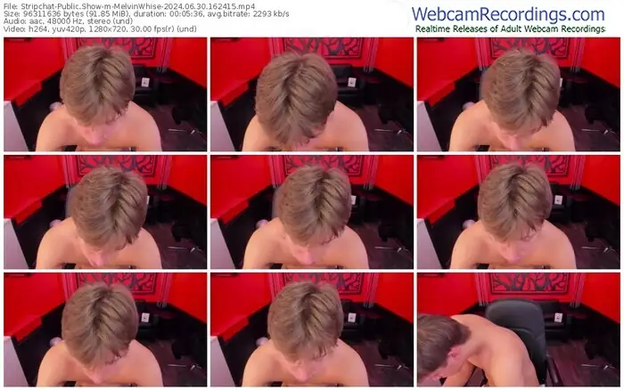 stripchat-melvinwhise-06-30-2024-16-24-15