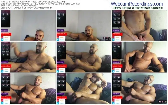 stripchat-musculus6-06-30-2024-21-20-13
