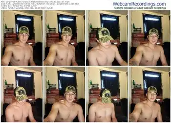 stripchat-naturesbest-06-30-2024-20-11-07