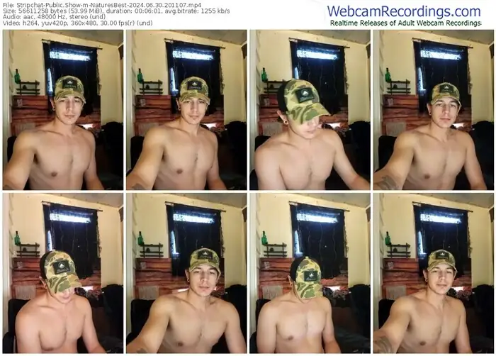 stripchat-naturesbest-06-30-2024-20-11-07