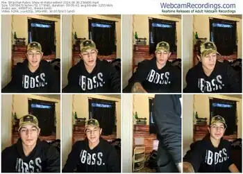 stripchat-naturesbest-06-30-2024-23-48-00