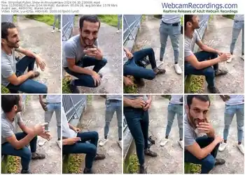 stripchat-nicolasmave-06-30-2024-23-06-06