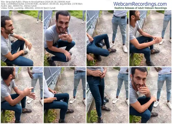 stripchat-nicolasmave-06-30-2024-23-06-06