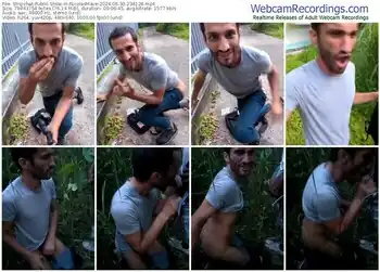 stripchat-nicolasmave-06-30-2024-23-41-28