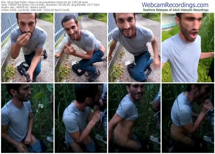 stripchat-nicolasmave-06-30-2024-23-41-28