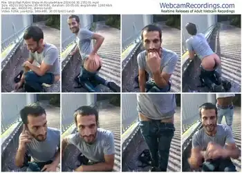 stripchat-nicolasmave-06-30-2024-23-51-01