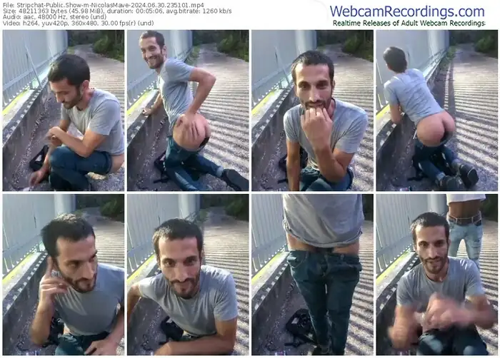 stripchat-nicolasmave-06-30-2024-23-51-01