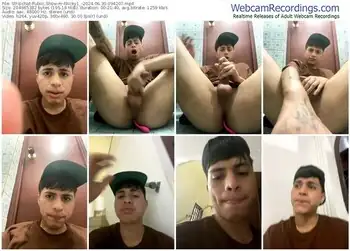 stripchat-niicky1_-06-30-2024-09-42-07