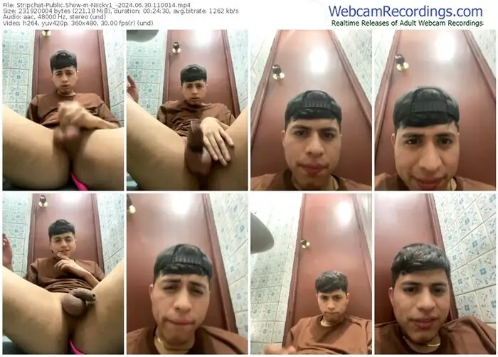 stripchat-niicky1_-06-30-2024-11-00-14