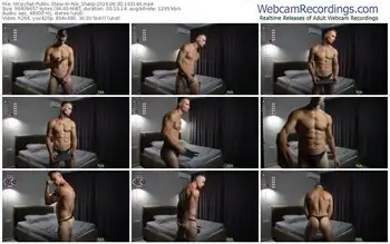 stripchat-nik_sharp-06-30-2024-16-31-44