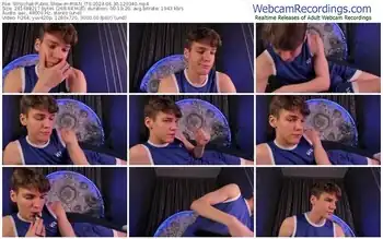 stripchat-ryan_its-06-30-2024-12-03-40