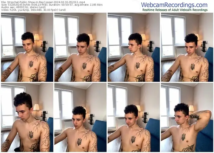 stripchat-reycooper-06-30-2024-05-23-11