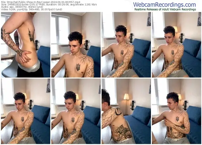 stripchat-reycooper-06-30-2024-06-35-57