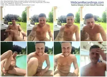 stripchat-riskyfuckboy1-06-30-2024-10-55-34