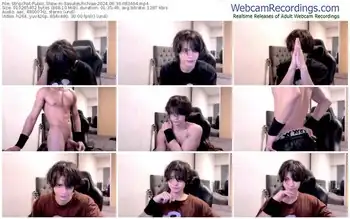 stripchat-sasukeuhchiaa-06-30-2024-08-24-04