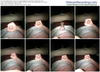 stripchat-soloexploder101-06-30-2024-02-06-39