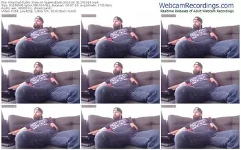 stripchat-spermsbank-06-30-2024-20-14-14