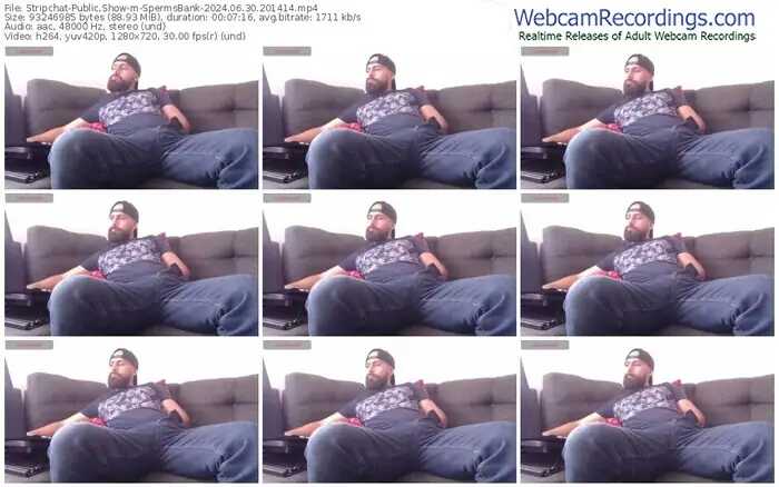 stripchat-spermsbank-06-30-2024-20-14-14