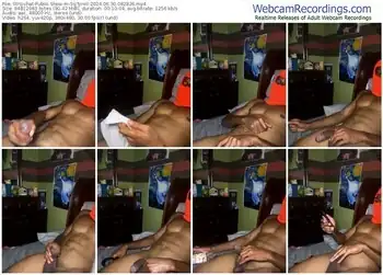 stripchat-ssjtyrell-06-30-2024-08-28-26