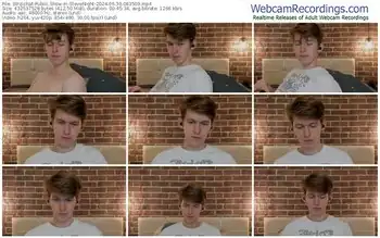 stripchat-stevenight-06-30-2024-08-35-09