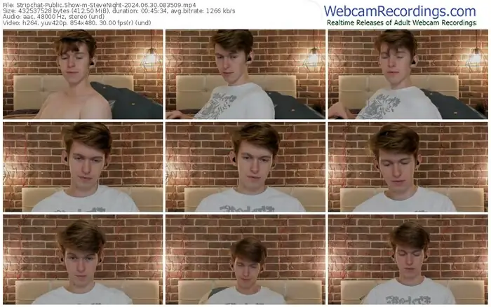 stripchat-stevenight-06-30-2024-08-35-09