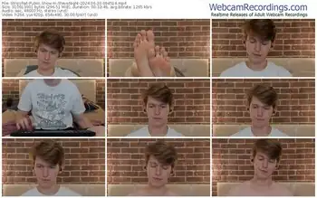 stripchat-stevenight-06-30-2024-09-45-14