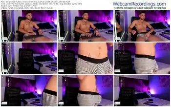 stripchat-steve_carter-06-30-2024-12-45-38