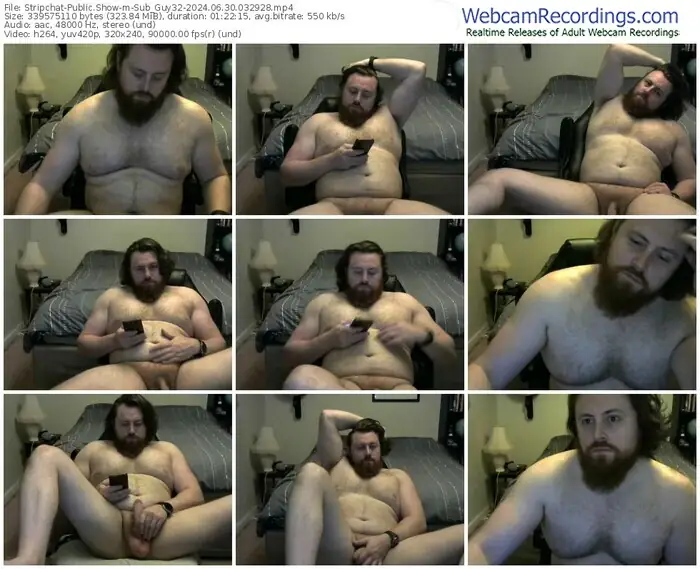 stripchat-sub_guy32-06-30-2024-03-29-28