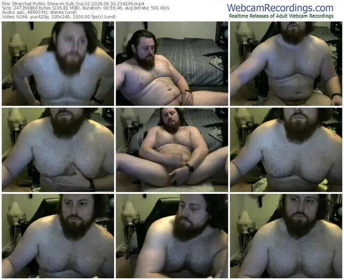 stripchat-sub_guy32-06-30-2024-23-42-06