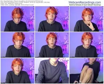 stripchat-sweetboy_02-06-30-2024-05-56-18