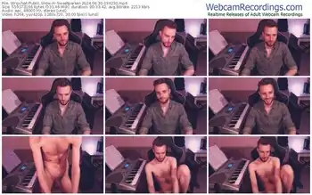 stripchat-sweetparker-06-30-2024-03-42-30