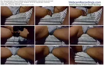 stripchat-tarzan_da_pussyeater09in-06-30-2024-15-13-03