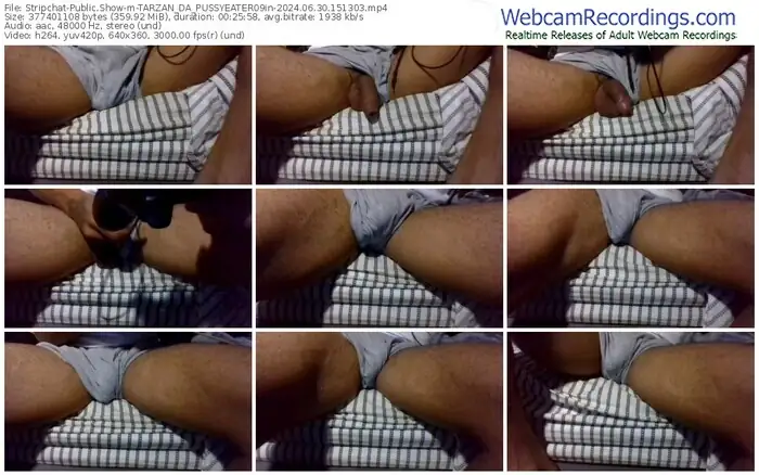 stripchat-tarzan_da_pussyeater09in-06-30-2024-15-13-03