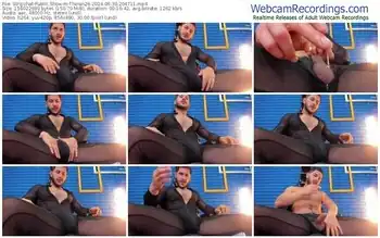 stripchat-theian26-06-30-2024-20-47-11