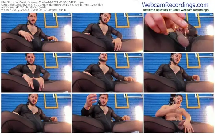 stripchat-theian26-06-30-2024-20-47-11