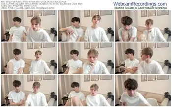 stripchat-tim_milll-06-30-2024-18-14-21