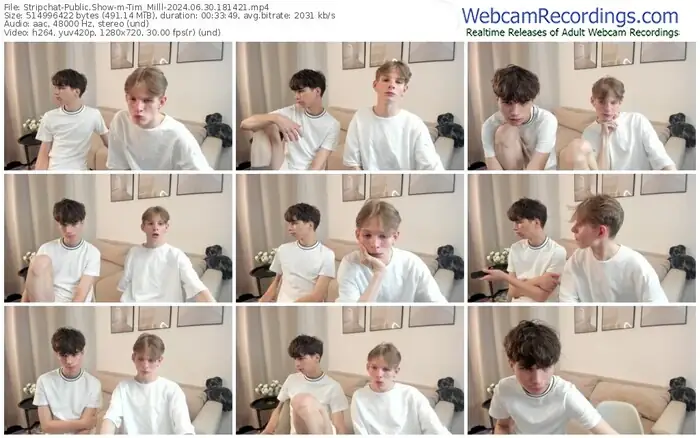 stripchat-tim_milll-06-30-2024-18-14-21