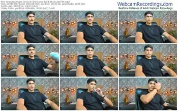 stripchat-tylerlions-06-30-2024-20-37-46