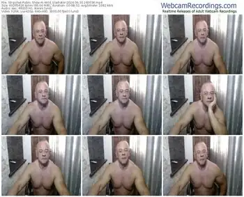 stripchat-wild_gladiator-06-30-2024-16-00-38