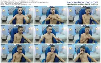 stripchat-xavii18-06-30-2024-13-08-29