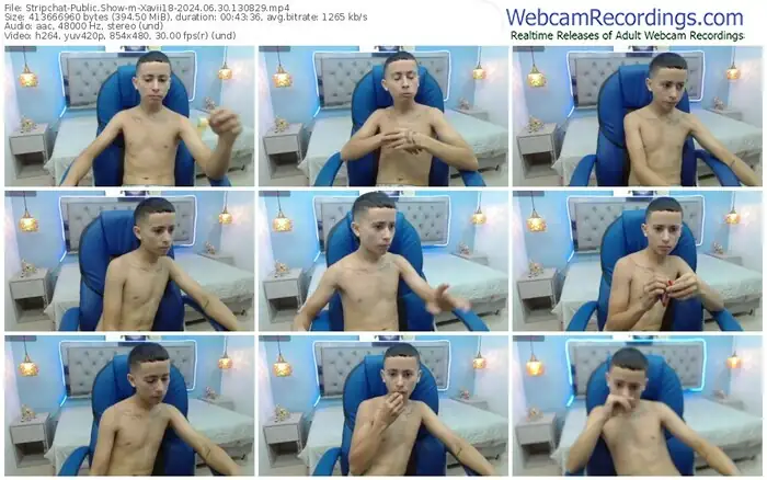 stripchat-xavii18-06-30-2024-13-08-29
