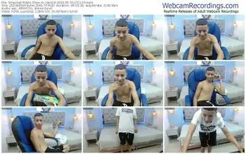 stripchat-xavii18-06-30-2024-15-11-03