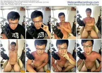 stripchat-yoy-man-06-30-2024-02-34-50