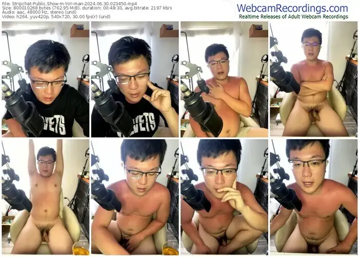 stripchat-yoy-man-06-30-2024-02-34-50