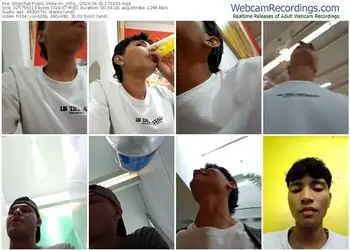 stripchat-_ottis_-06-30-2024-17-02-03