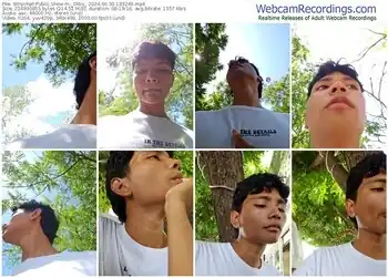 stripchat-_ottis_-06-30-2024-18-32-49