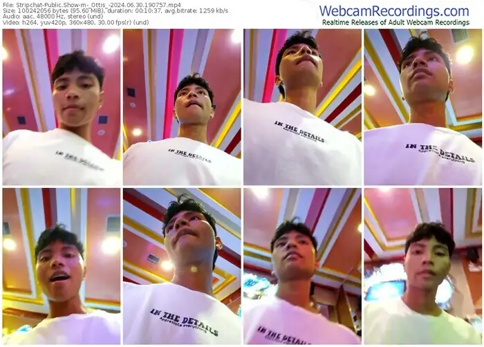 stripchat-_ottis_-06-30-2024-19-07-57